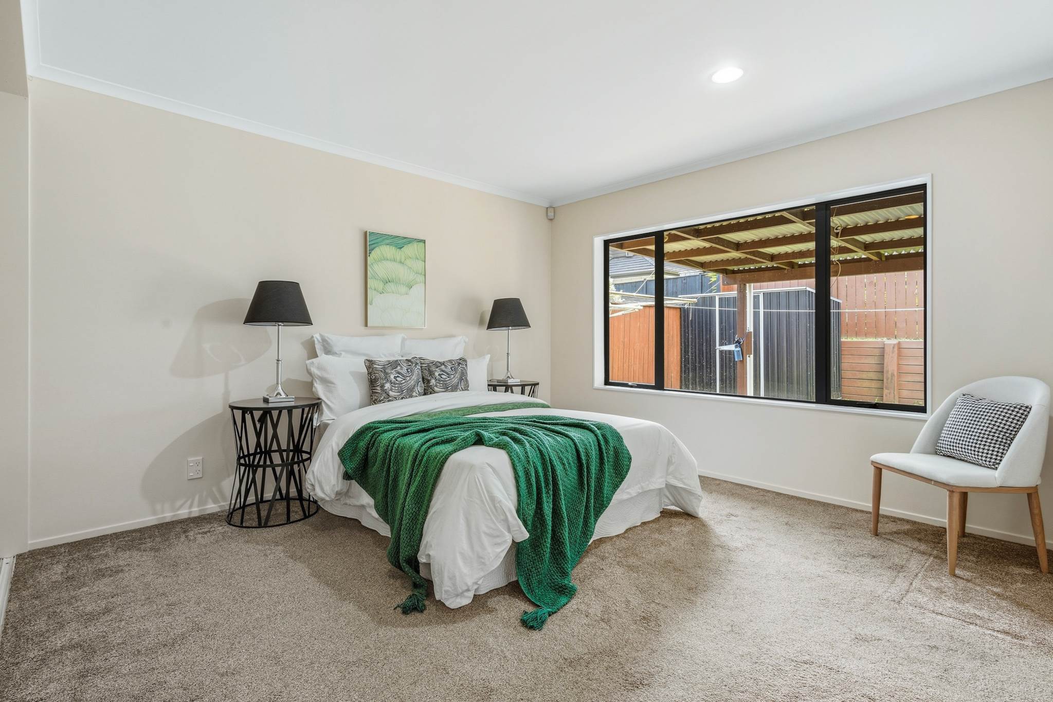 6 Civita Court, Manurewa, photo 12