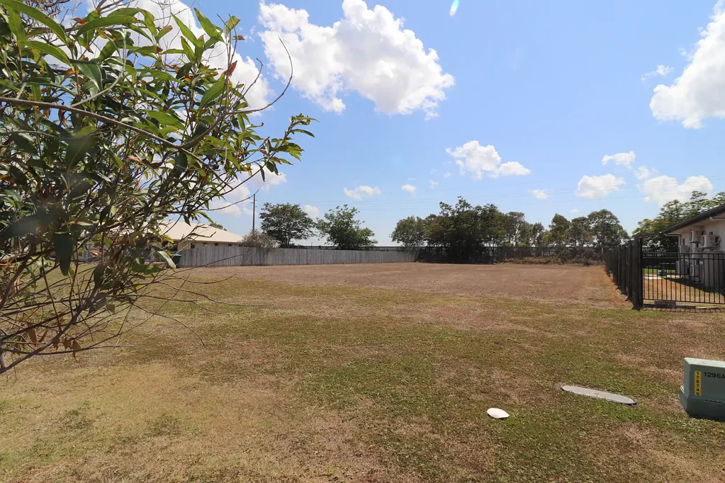 3 Tamarind Close, Ayr, QLD 4807