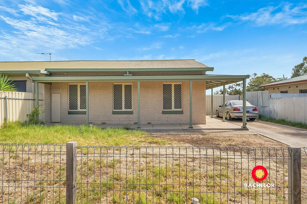 148 Harvey Road, Elizabeth South, SA 5112
