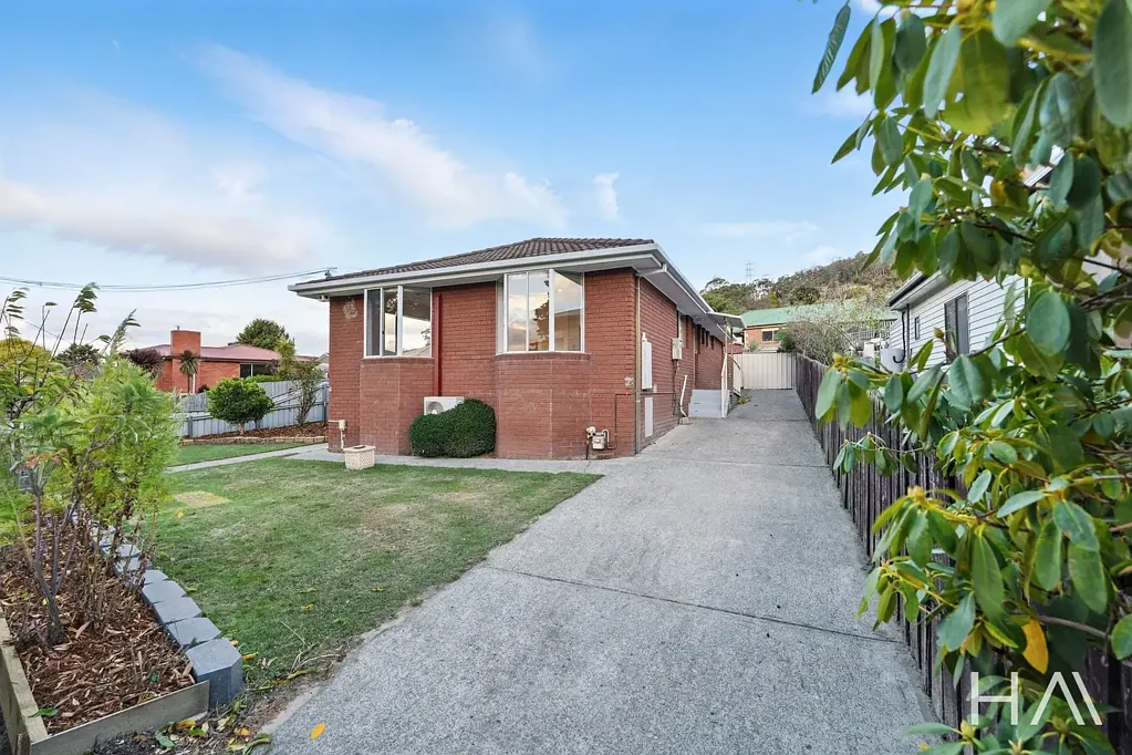 295 Tolosa Street, Glenorchy, TAS 7010