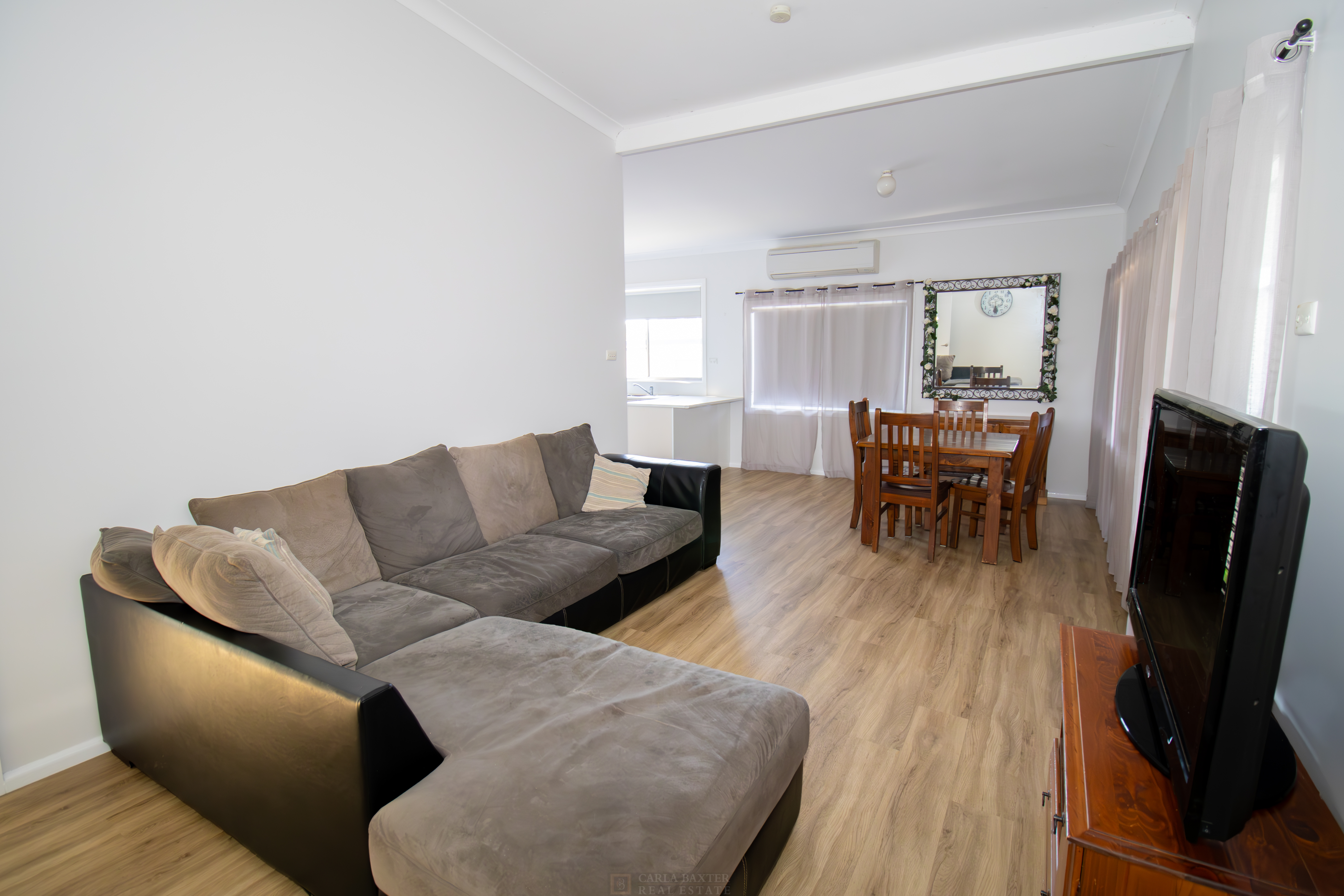 12 MOOLOOBAR ST, NARRABRI NSW 2390, 0房, 0浴, House