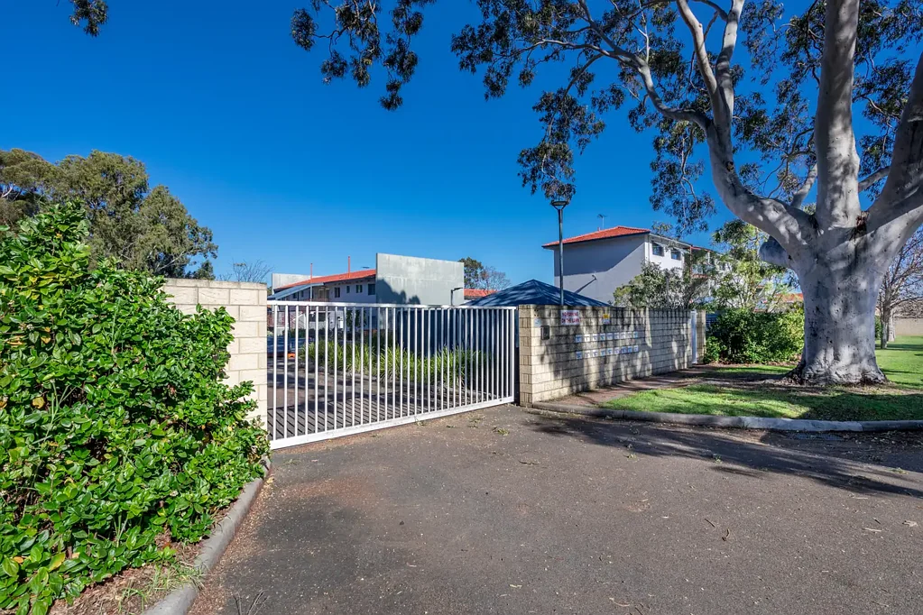 5/14 Coralie Court, Armadale, WA 6112