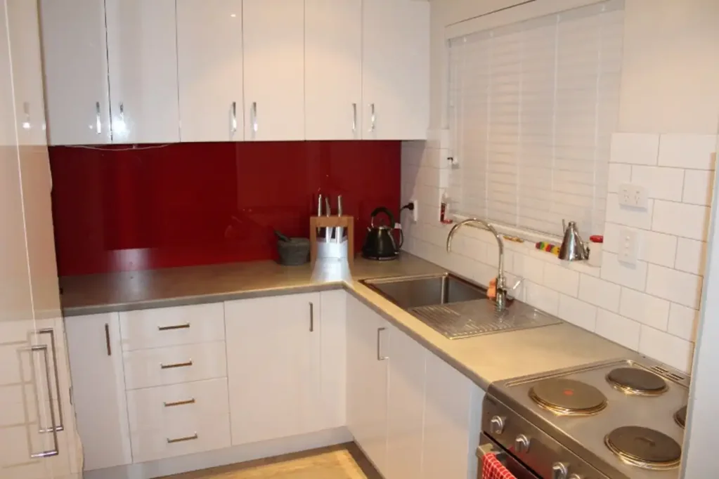 Two Bedroom Unfurnished Apartment in Maylands Available Soon!