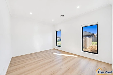 26 Councillor Drive, Weir Views, VIC 3338, 4 slaapkamers, 2 badkamers, House