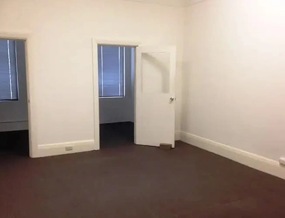 1/336 Williamstown Road, Yarraville, Western Melbourne, 2 ห้องนอน, 1 ห้องน้ำ, Apartment