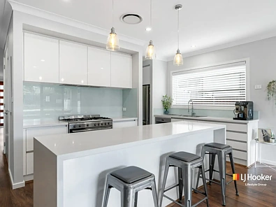 29 Richard street, Panania, NSW 2213, 4 Bedrooms, 3 Bathrooms, House
