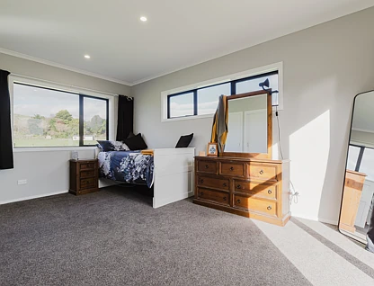 23A Edward Street, Pahiatua, Tararua, Manawatu, 5 ਕਮਰੇ, 2 ਬਾਥਰੂਮ, Lifestyle Property