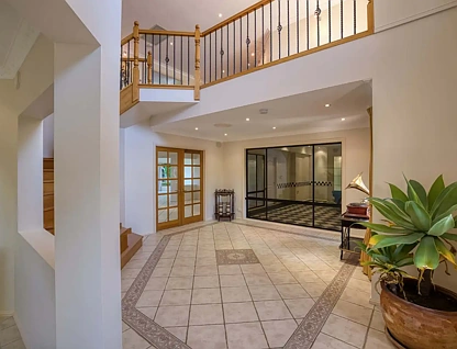 579 Bells Line Of Road, Kurmond, Outer Western Sydney, 4 rūma, 3 rūma horoi, House