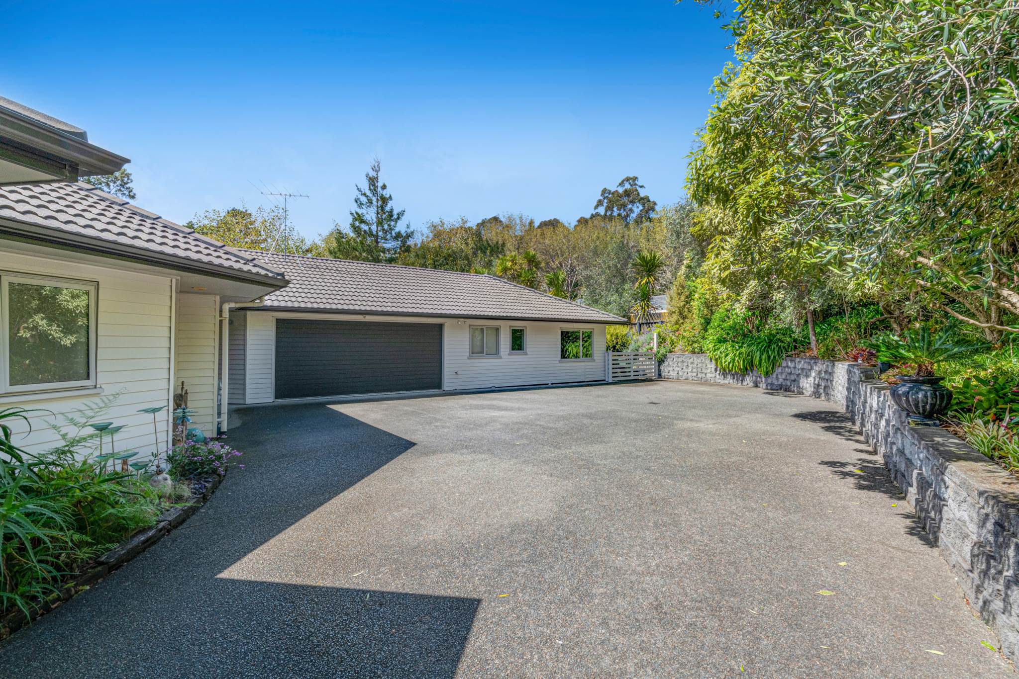 7C Hobbs Road, Matakatia, photo 7