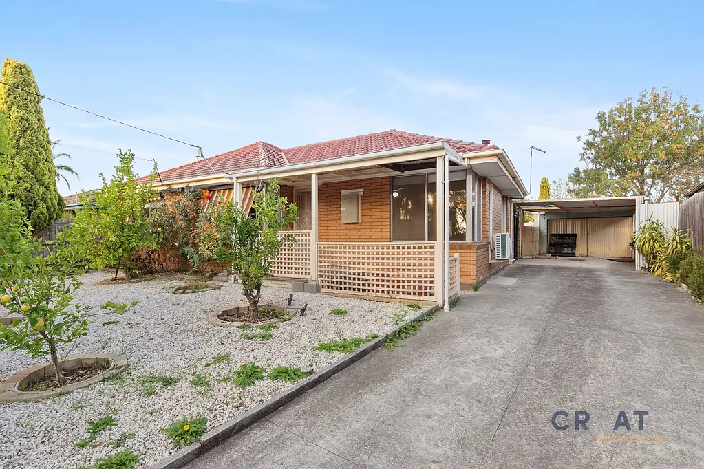 SPACIOUS, STYLISH & SUPERBLY