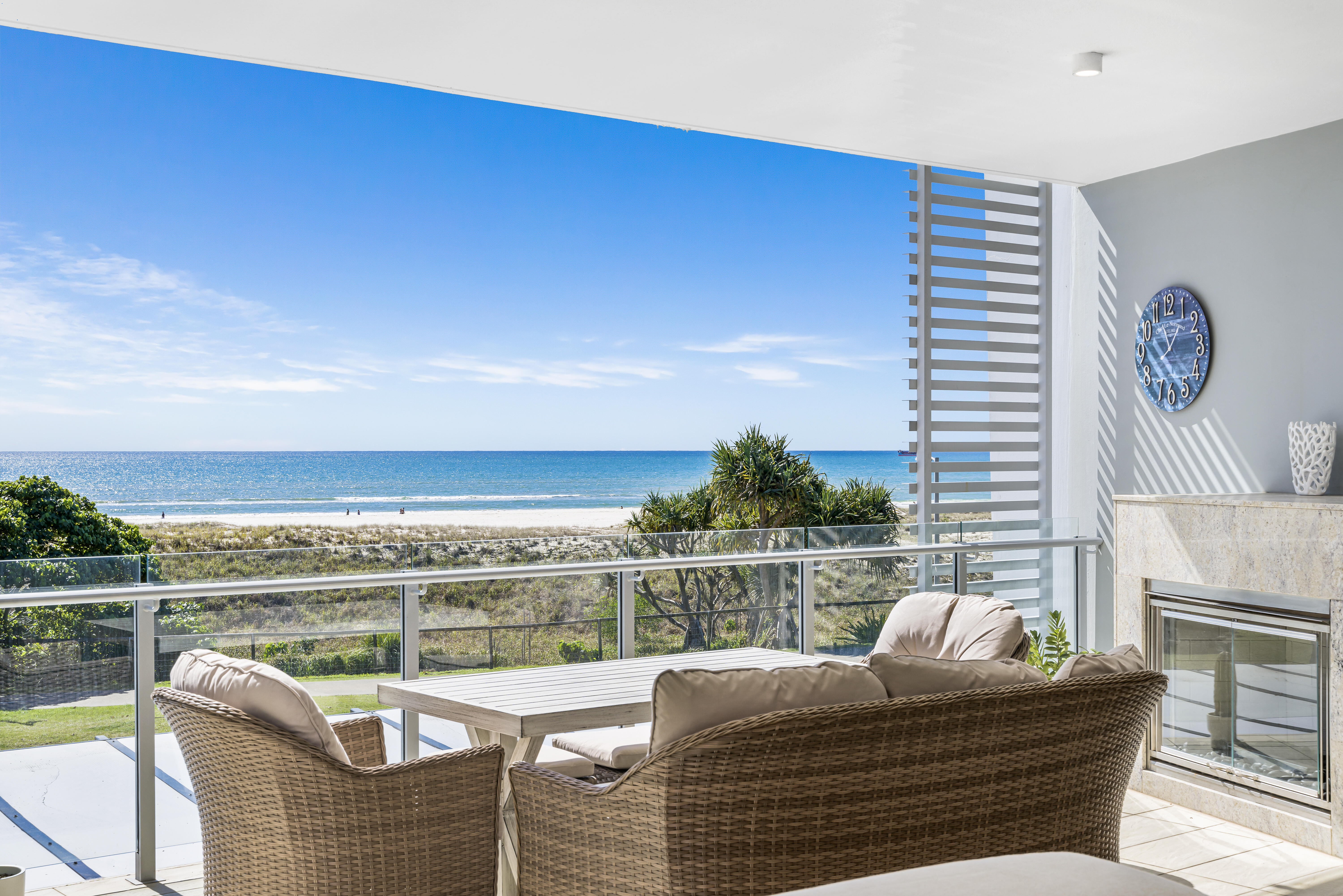 KIRRA PEARL UNIT 202 108 PACIFIC PDE, BILINGA QLD 4225, 0 chambres, 0 salles de bain, House