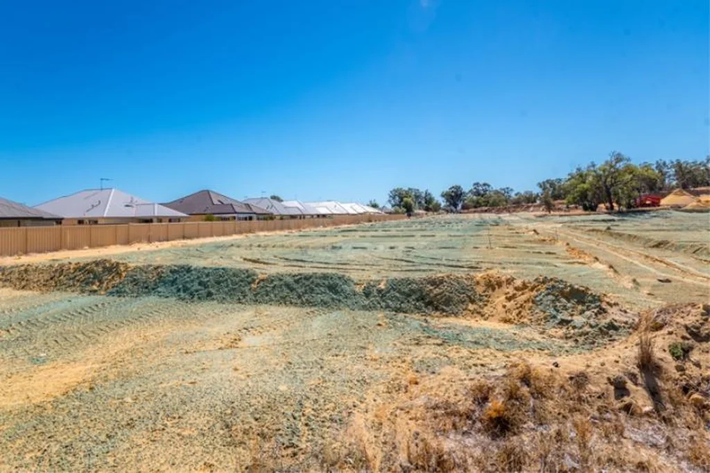 Lot 1085, Elation Grove, Baldivis, WA 6171