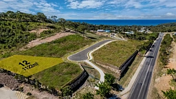 LOT 12/2-4 Starfish Street, Agnes Water