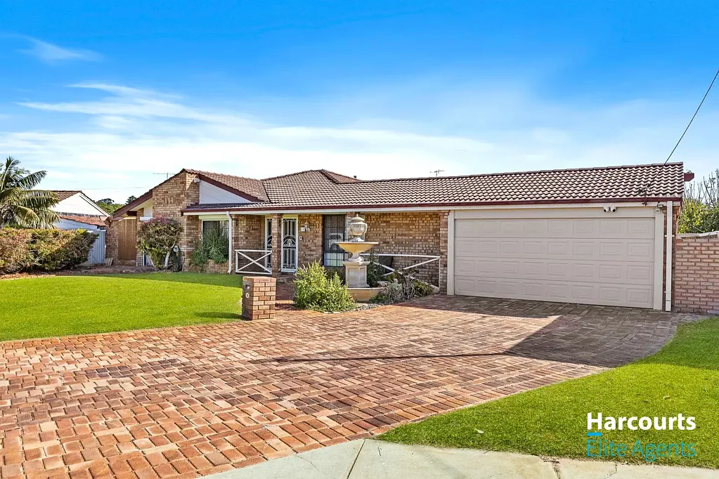 13 Cowan Place, Safety Bay, WA 6169