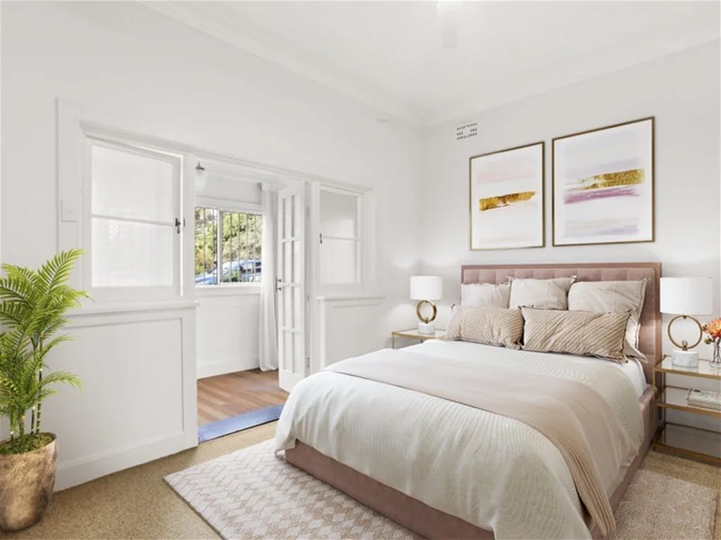 Armstrong Creek 4Phòng ngủ House & Land Package - Armstrong Creek, VIC 3217  Price: $1,111,413