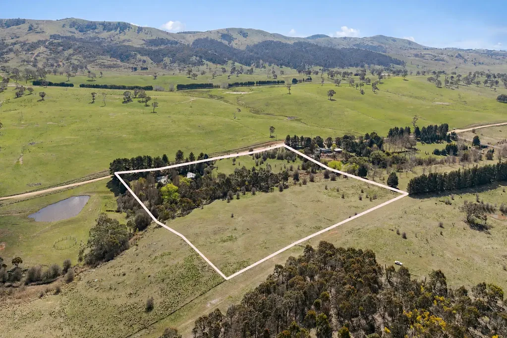 Primrose Valley Established, Private & Full of Character