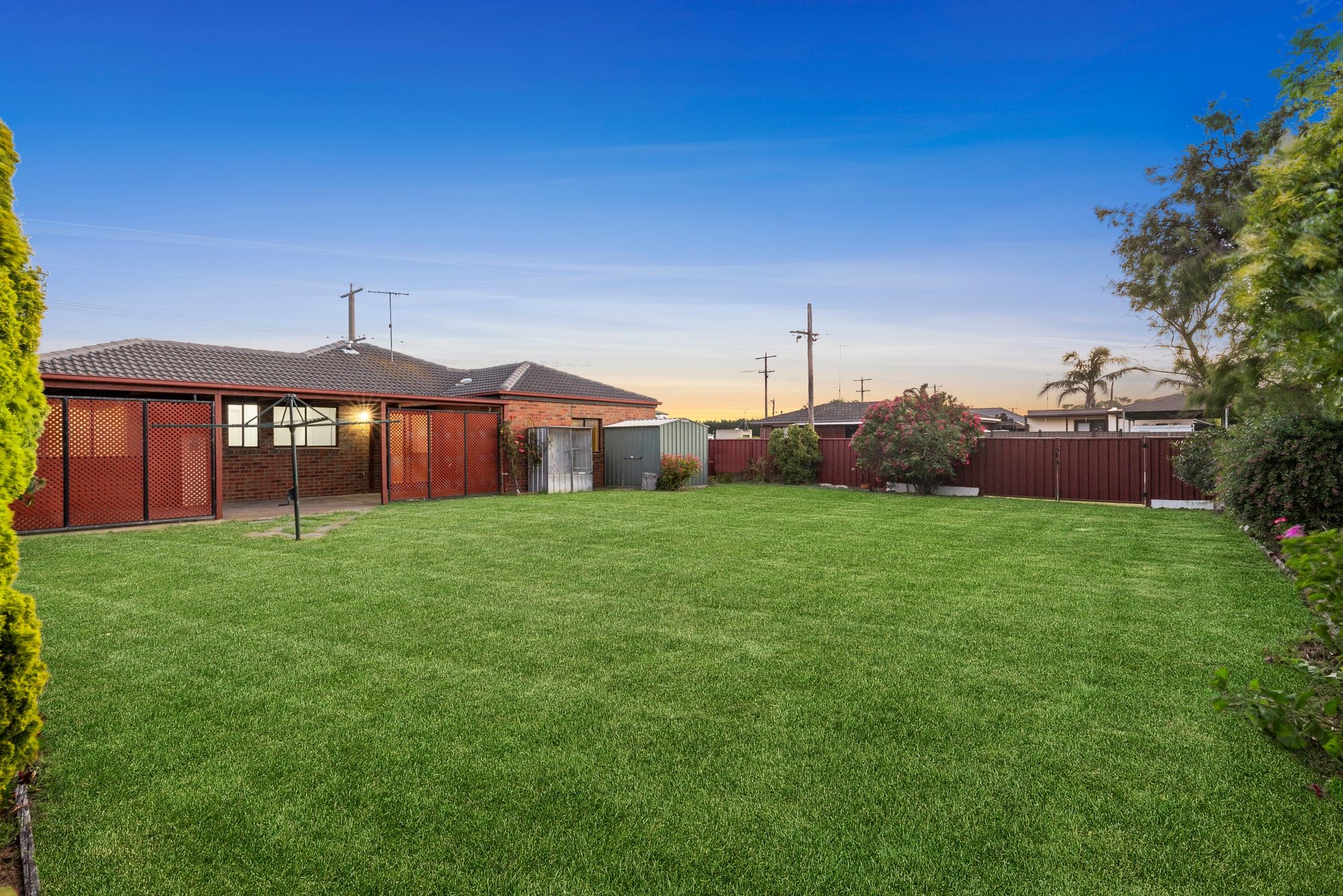 88 BONNYVALE RD, OCEAN GROVE VIC 3226, 0 Kuwarto, 0 Banyo, House