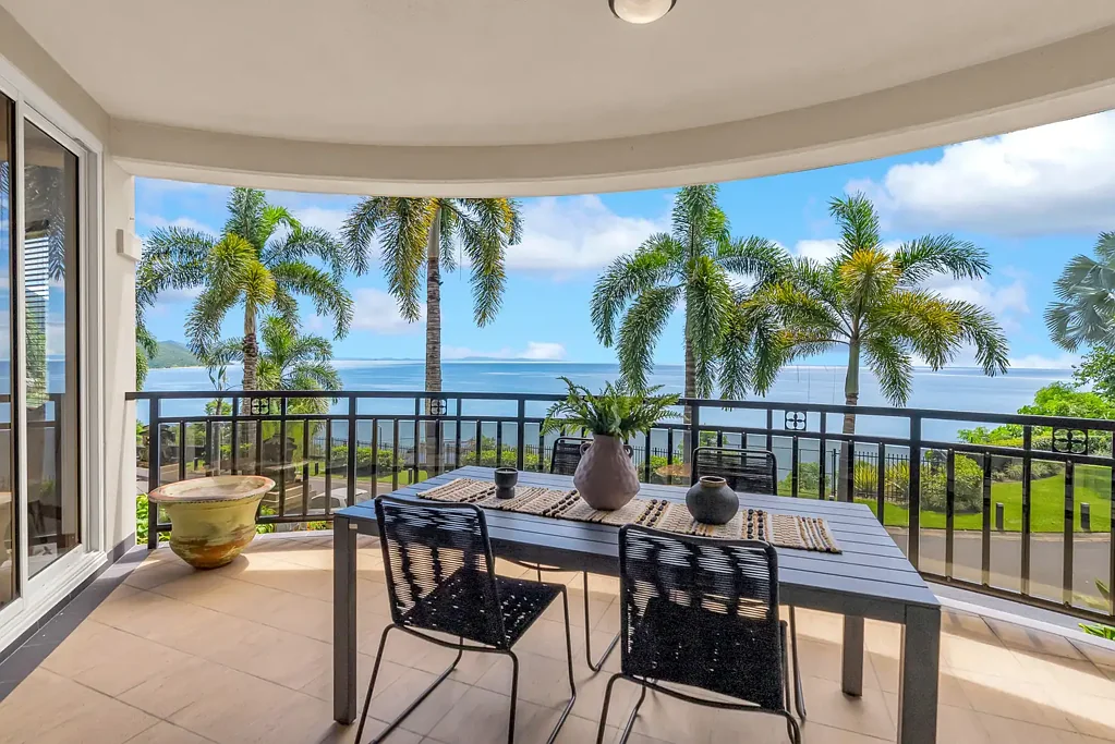 Villa 5/13 Colonel Cummings Drive, Palm Cove, QLD 4879