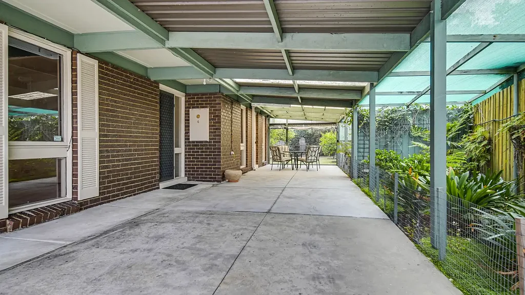 4 Carey Court, Keysborough, VIC 3173