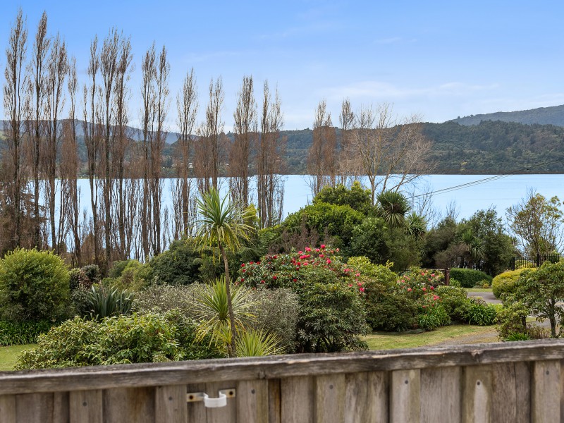 208 Spencer Road, Lake Tarawera, Rotorua, 3 phòng ngủ, 0 phòng tắm