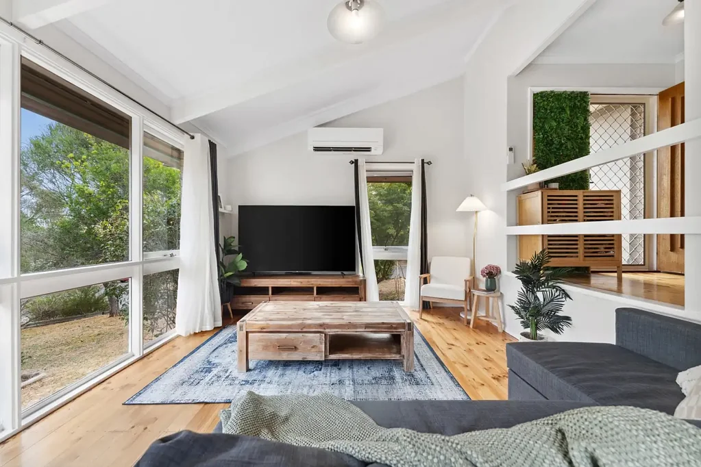 33 Burke Street, Creswick, VIC 3363