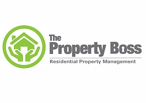 The Property Boss