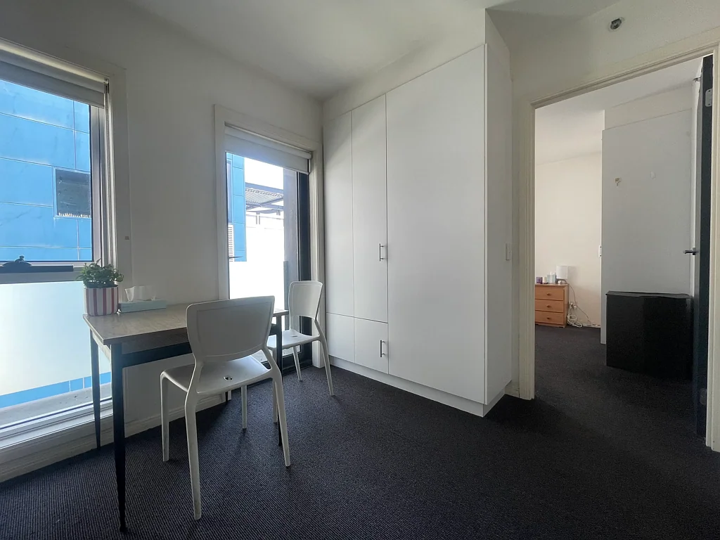 501/740 Swanston Street, Carlton, VIC 3053