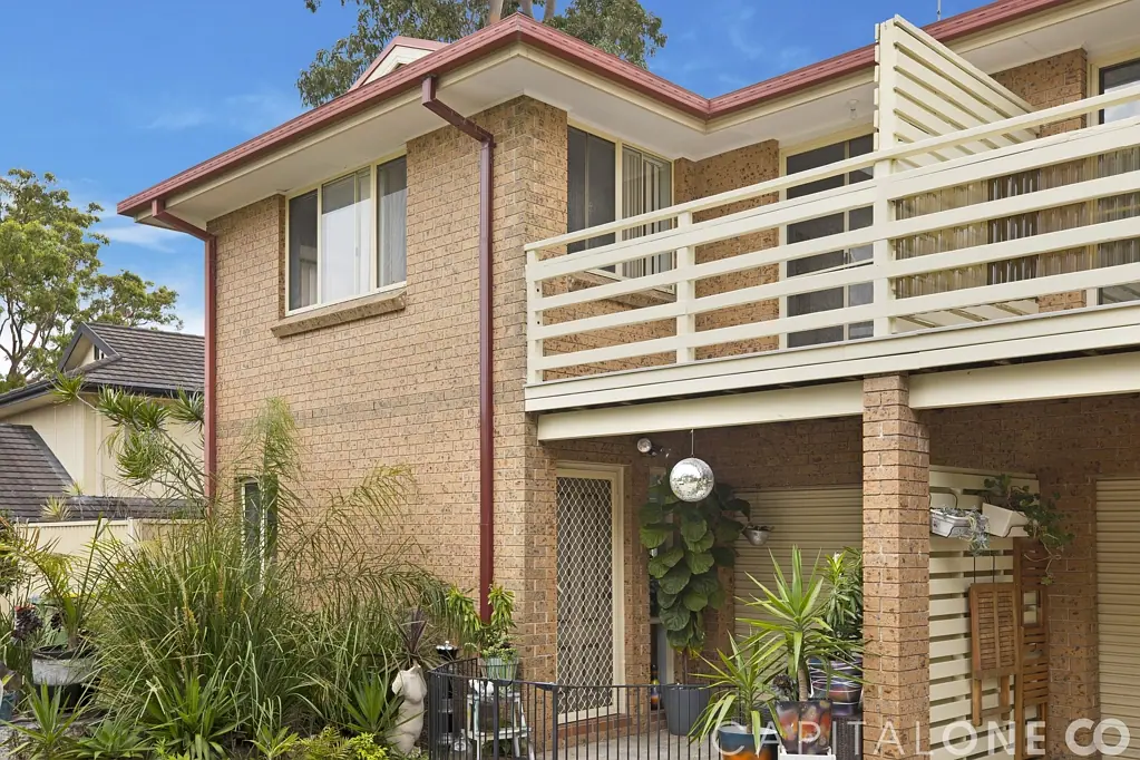 5/3 Lakeview Street, Toukley, NSW 2263