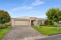 3/7 Noojee Street, Mount Gambier