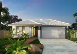 Lot 11 Stanley Crt, Brassall