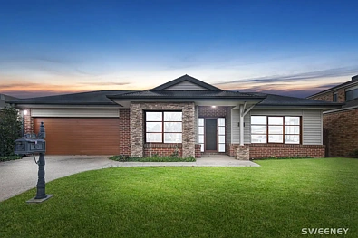 Altona Meadows 4 Slaapkamer The complete family home in the most desirable Court location!