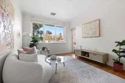 4/23 Aintree Road, Glen Iris