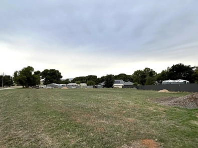 29-31 Hurtle Street, Georgetown, SA 5472, 0 slaapkamers, 0 badkamers, Section