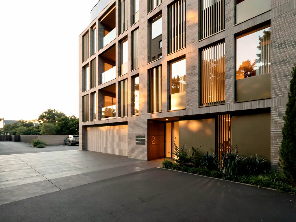Saint Albans 3 Bedroom Family Sized Living in the Sky