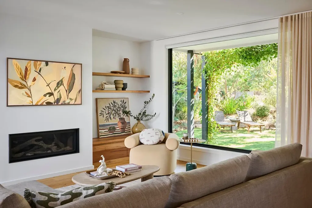 15 Mathews Street, Torquay, VIC 3228