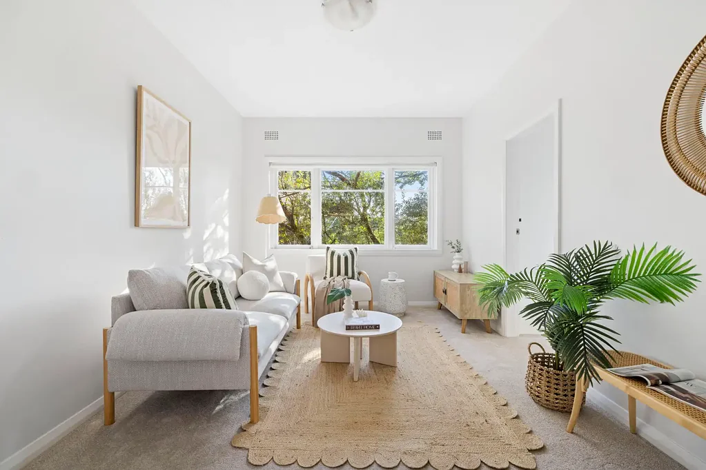 3/477 Sydney Road, Balgowlah, NSW 2093