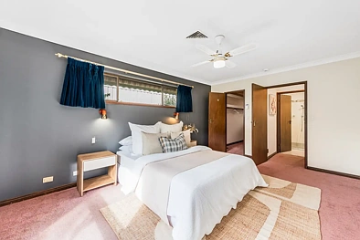 84 Penneys Hill Road, Hackham, SA 5163, 5房, 3浴, House
