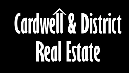 Cardwell & District Real Estate