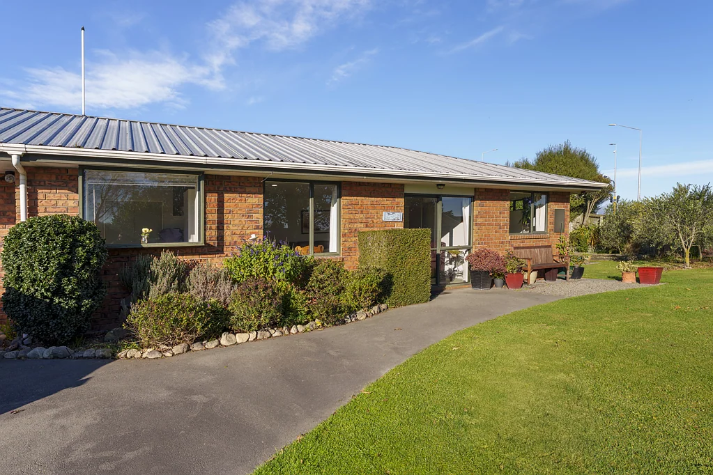 24 Camleigh Close, Kaiapoi, Waimakariri, Canterbury