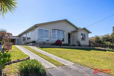 Turners Beach 4Kwarto SPACIOUS FAMILY HOME IN POPULAR TURNERS BEACH