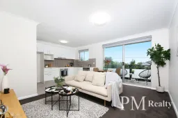 1/48 Rainbow St, Kingsford