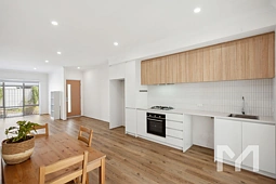 4D Hannibal Street, Palmyra