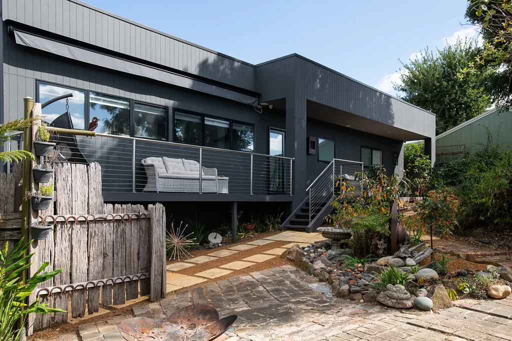 12 Home Street, Invermay, TAS 7248