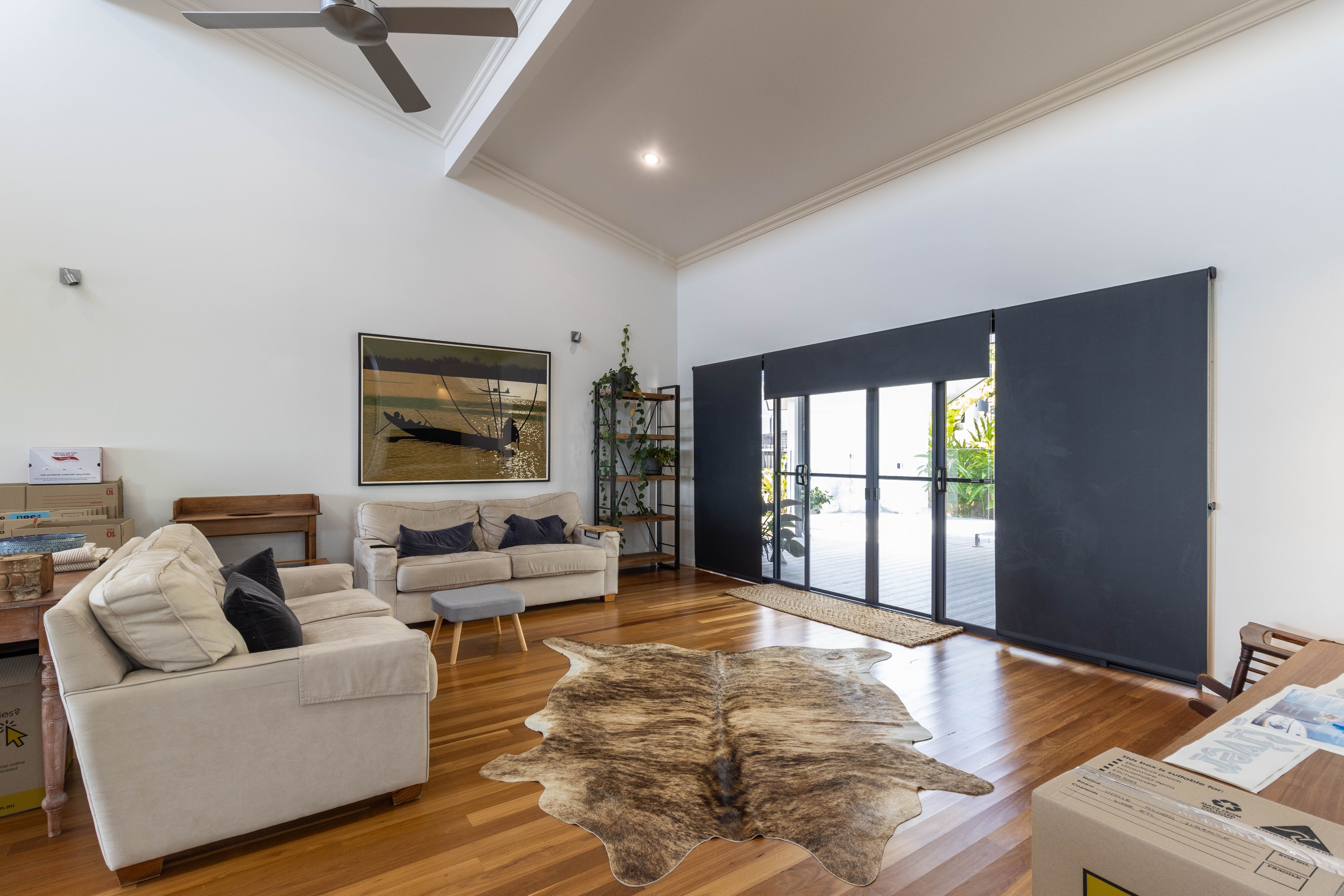 16 JASMINE CT, DUNDOWRAN BEACH QLD 4655, 0 غرف, 0 حمامات, House