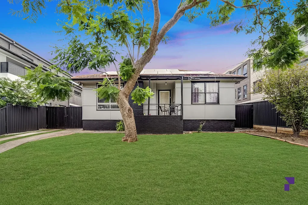 55 Trafalgar Street, Peakhurst, NSW 2210