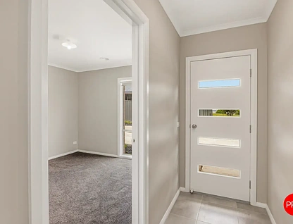 21A Station St, Kangaroo Flat, VIC 3555, 2 Kuwarto, 1 Banyo, House