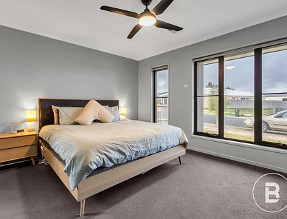 26 Sublime Point Road, Bacchus Marsh, VIC 3340, 4房, 2浴, House
