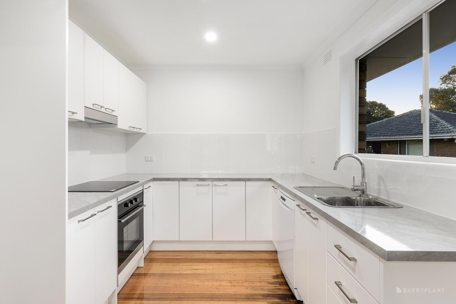 1 COLITE ST, BULLEEN VIC 3105, 0 phòng ngủ, 0 phòng tắm, Unit