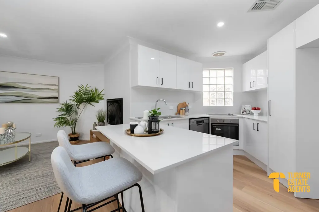 3/37 Bombard Street, Mount Pleasant, WA 6153