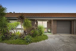 3/53 Francis Street, Clarence Park